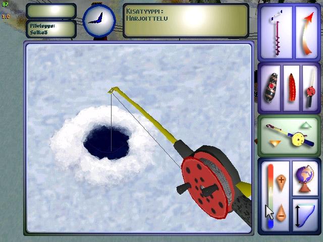 Игры русская зимняя рыбалка. Игра зимняя рыбалка propilkki. Игра рыбалка зимняя 2. Игры игры про рыбалку зимнюю. Зимняя рыбалка игра на андроид.